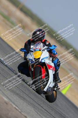 media/Oct-09-2023-Lets Ride (Mon) [[4538afbd49]]/B Group/1020am (Sweeper)/